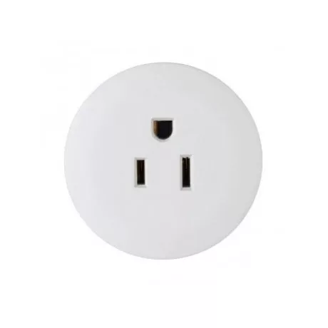 Hama UTAZÓADAPTER AMERIAI - HU, FIP 00223451