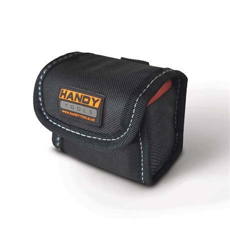 Handy LÉZERES SZINTEZŐ 10057