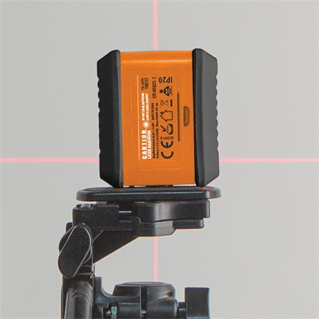 Handy LÉZERES SZINTEZŐ 10057