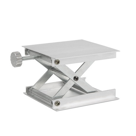 Handy LÉZERES SZINTEZŐ SZETT 10058