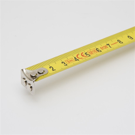 Handy MÉRŐSZALAG - 3M 10156