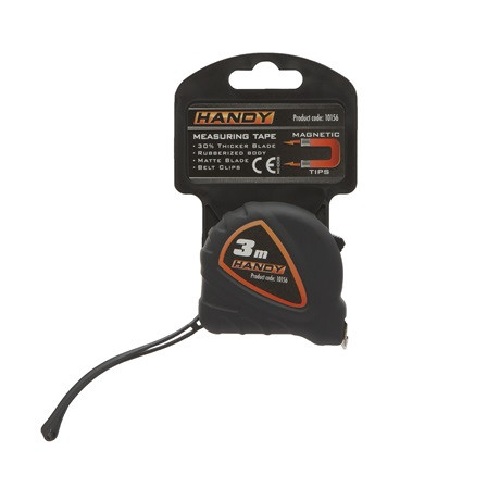 Handy MÉRŐSZALAG - 3M 10156