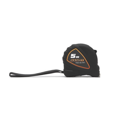 Handy MÉRŐSZALAG  5M 10157