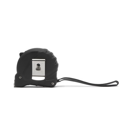 Handy MÉRŐSZALAG  5M 10157