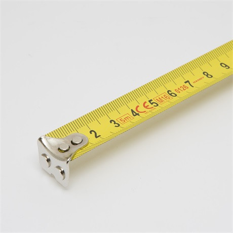 Handy MÉRŐSZALAG  5M 10157