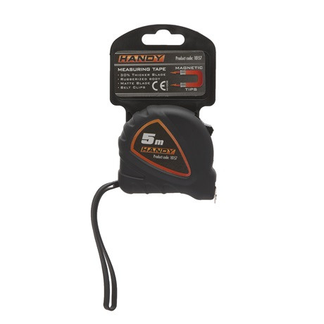 Handy MÉRŐSZALAG  5M 10157