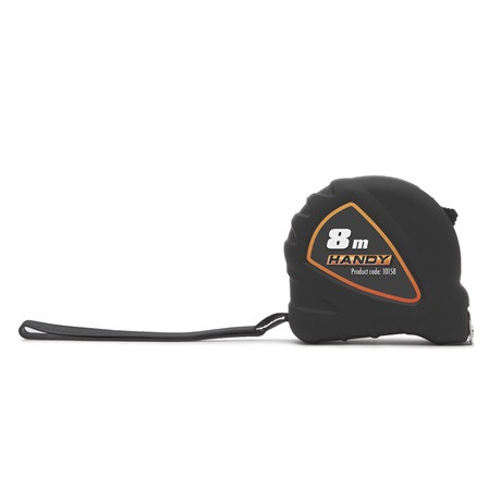 Handy MÉRŐSZALAG 8M 10158