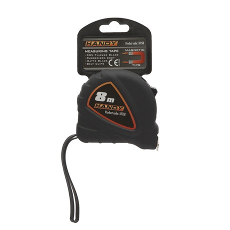 Handy MÉRŐSZALAG 8M 10158