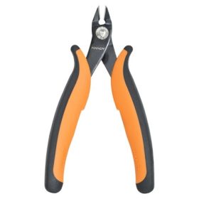 Handy OLDALCSÍPŐ 10303