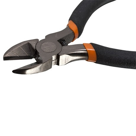 Handy OLDALCSIPŐ 115 MM 10312