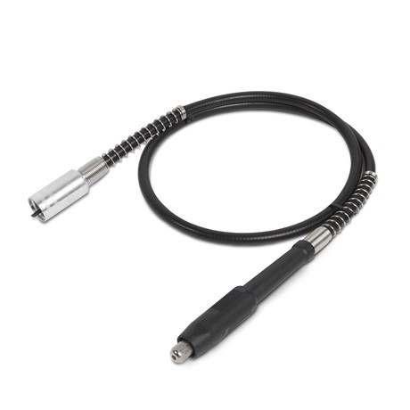 Handy MAXI PANELFÚRÓ 10363