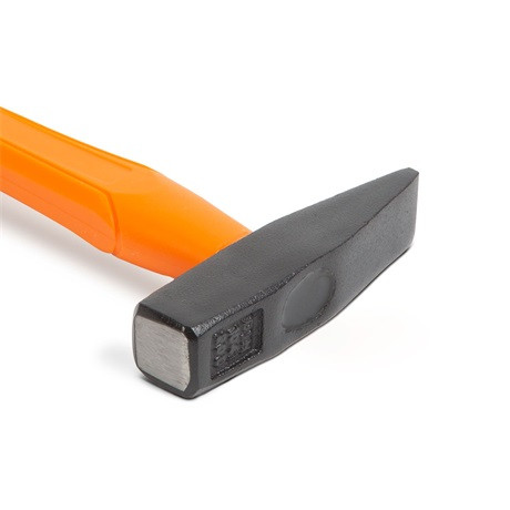 Handy LAKATOS KALAPÁCS ÜVEGSZÁLAS NYÉLLEL 200 G 10428B