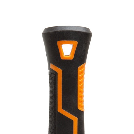 Handy LAKATOS KALAPÁCS ÜVEGSZÁLAS NYÉLLEL 200 G 10428B