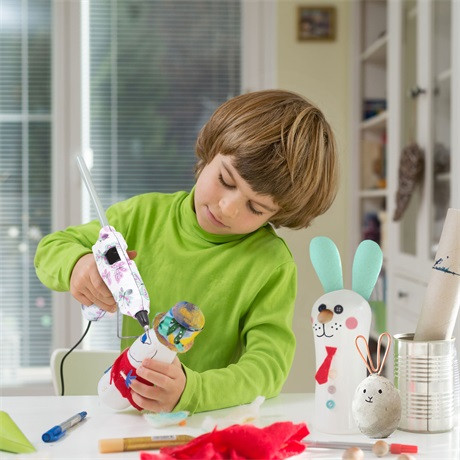 Handy RAGASZTÓPISZTOLY 11098B