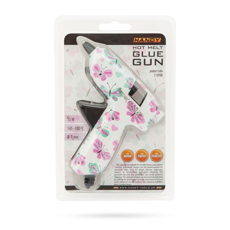 Handy RAGASZTÓPISZTOLY 11098B