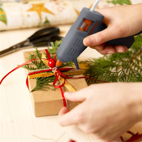 Handy RAGASZTÓPISZTOLY 11098GY