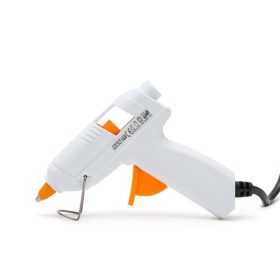 Handy RAGASZTÓPISZTOLY 11098WH