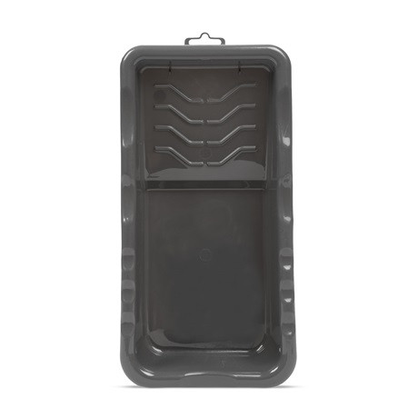 Handy KÖZEPES FESTŐ SZETT 5 DARABOS 11180C