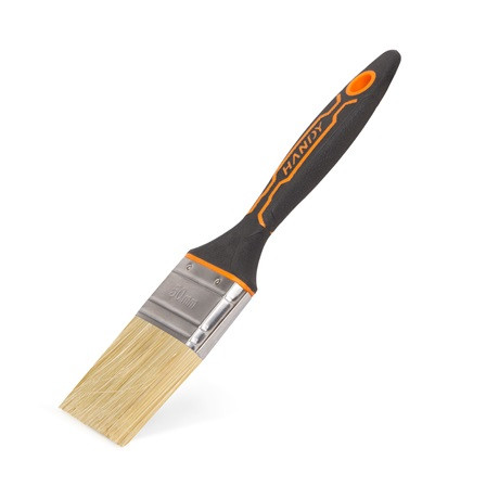 Handy KÖZEPES FESTŐ SZETT 5 DARABOS 11180C