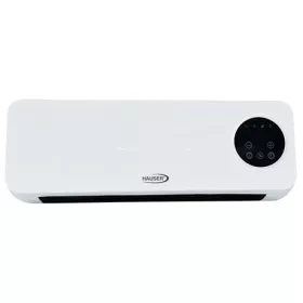 Hauser FŰTŐTEST FALI AH-2000