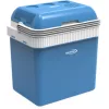 Hauser HŰTŐTÁSKA 24 L AC/DC CB-24