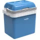Hauser HŰTŐTÁSKA 24 L AC/DC CB-24
