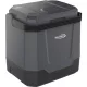 Hauser HŰTŐTÁSKA 33 L AD/DC DIGITÁLIS KIJELZŐ CB-33