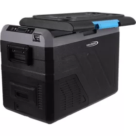   Hauser HŰTŐTÁSKA ÉS FAGYASZTÓLÁDA KOMPRESSZOROS 32 L CBK-32