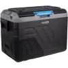 Hauser HŰTŐTÁSKA ÉS FAGYASZTÓLÁDA KOMPRESSZOROS 32 L CBK-32