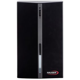 Hauser PÁRAMENTESÍTŐ DH400