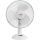 Hauser ASZTALI VENTILÁTOR 30 CM F-31