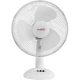Hauser ASZTALI VENTILÁTOR 30 CM F-31