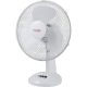 Hauser Asztali ventilátor 30 CM F32