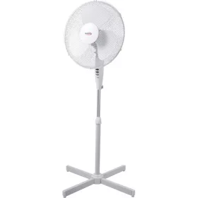 Hauser Álló Ventilátor F44