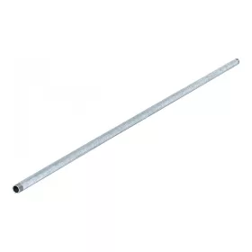 Horganyzott cső álló kerti csapnak - 1500mm
