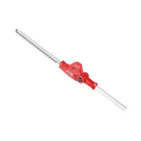 Hecht SÖVÉNYVÁGÓ ADAPTER Hecht6520