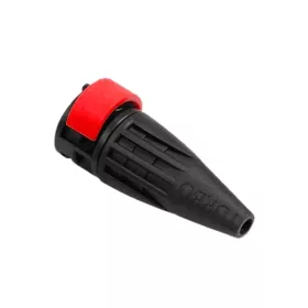 Hecht Turbo Fúvóka - Hecht 000320C