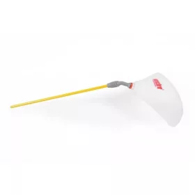 Hecht Gyomírtó Harang H405, H408, H4500 - Hecht 000400