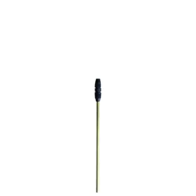 Hecht Hosszabbító Szár 38Cm H405, H408, H4500 - 000408