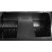 Grill