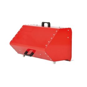   Hecht Gyűjtődoboz "h8616, H8616e, H8616se" - HECHT 000861B