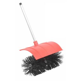 Hecht Seprőgép Hecht 1441-hez - HECHT 00144165