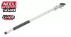 Hecht 00144166 - Hosszabbító szár hecht 1441-hez