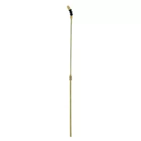 Hecht Teleszkópos Szár 30-75Cm - Hecht 003016