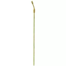   Hecht Teleszkópos Szár Max. 150Cm H405, H408, H4500 - Hecht 004500