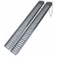 Fűnyíró traktor tartozék