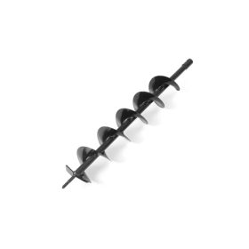 Hecht Fúrószár 200 mm - 0052200