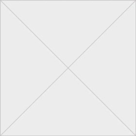 Összekötő Csatlakozó (2 db) - HECHT 005612C