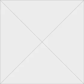 Kés És Csavar Készlet - Hecht 005612K