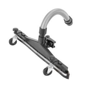 Hecht Vákuumkefe, 66cm, h8380 - HECHT 008380 A